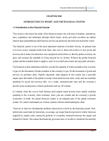 FMI 1,2,3.pdf